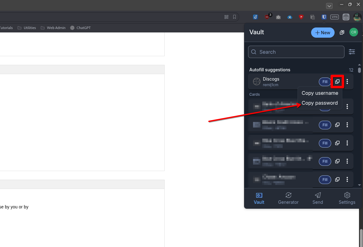 bitwarden_copy-password_3.png